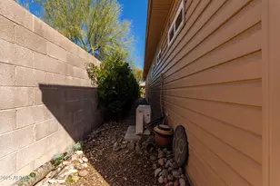 3301 S Goldfield Rd, Apache Junction, AZ 85119 - Photo 35