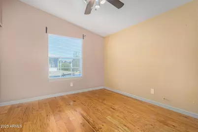 3301 S Goldfield Road #1017, Apache Junction, AZ 85119 - Photo 29