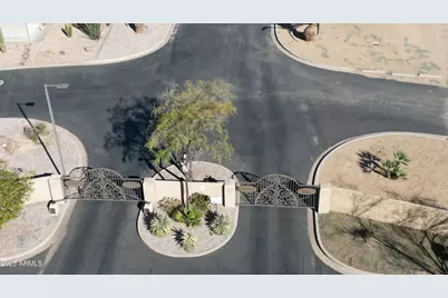 3301 S Goldfield Road #1017, Apache Junction, AZ 85119 - Photo 43