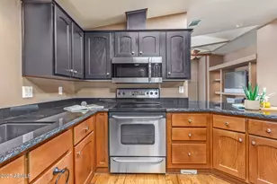 3301 S Goldfield Rd, Apache Junction, AZ 85119 - Photo 5