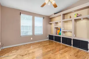 3301 S Goldfield Rd, Apache Junction, AZ 85119 - Photo 21