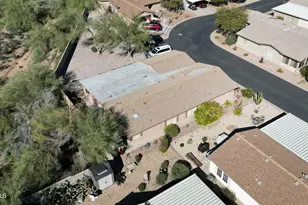 3301 S Goldfield Rd, Apache Junction, AZ 85119 - Photo 39