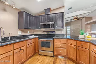 3301 S Goldfield Rd, Apache Junction, AZ 85119 - Photo 25