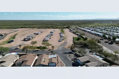 3301 S Goldfield Road #1017, Apache Junction, AZ 85119 - Photo 47