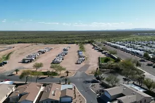 3301 S Goldfield Rd, Apache Junction, AZ 85119 - Photo 47