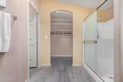 3301 S Goldfield Road #1017, Apache Junction, AZ 85119 - Photo 27