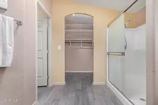 3301 S Goldfield Rd, Apache Junction, AZ 85119 - Photo 27