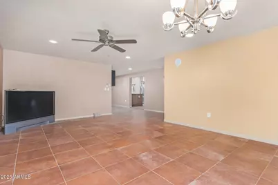 3301 S Goldfield Road #1017, Apache Junction, AZ 85119 - Photo 23