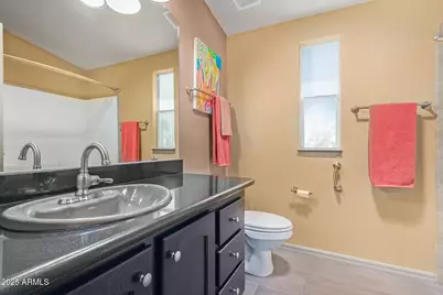 3301 S Goldfield Road #1017, Apache Junction, AZ 85119 - Photo 15