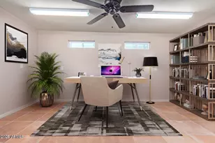 3301 S Goldfield Rd, Apache Junction, AZ 85119 - Photo 13