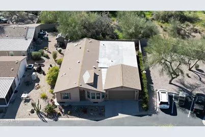 3301 S Goldfield Road #1017, Apache Junction, AZ 85119 - Photo 3