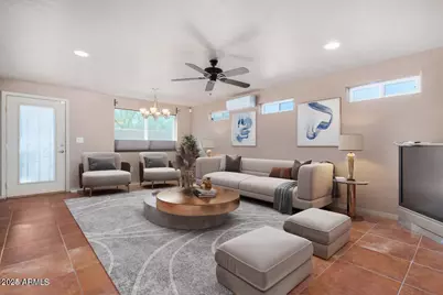 3301 S Goldfield Road #1017, Apache Junction, AZ 85119 - Photo 17