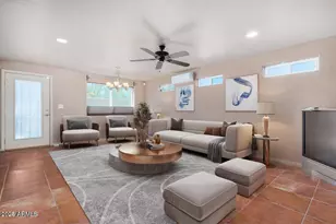 3301 S Goldfield Rd, Apache Junction, AZ 85119 - Photo 17