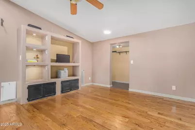 3301 S Goldfield Road #1017, Apache Junction, AZ 85119 - Photo 31