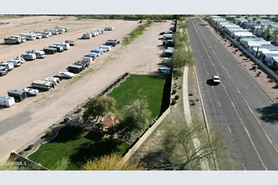 3301 S Goldfield Road #1017, Apache Junction, AZ 85119 - Photo 45