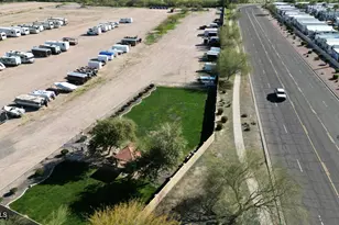 3301 S Goldfield Rd, Apache Junction, AZ 85119 - Photo 45