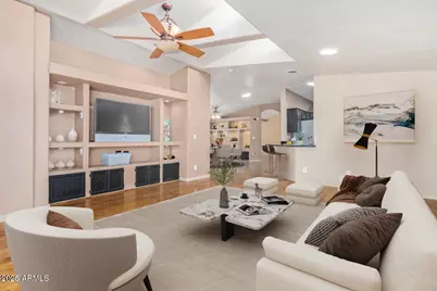 3301 S Goldfield Road #1017, Apache Junction, AZ 85119 - Photo 11