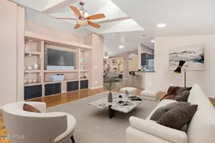 3301 S Goldfield Rd, Apache Junction, AZ 85119 - Photo 11