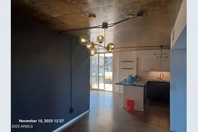 2323 N Central Avenue #204, Phoenix, AZ 85004 - Photo 3