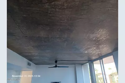 2323 N Central Avenue #204, Phoenix, AZ 85004 - Photo 11