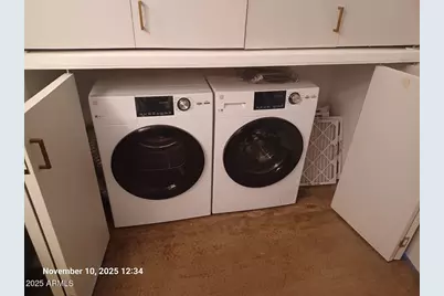 2323 N Central Avenue #204, Phoenix, AZ 85004 - Photo 9