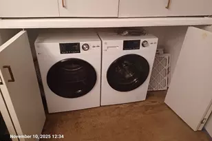 2323 N Central Ave, Phoenix, AZ 85004 - Photo 9