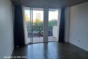 2323 N Central Ave, Phoenix, AZ 85004 - Photo 5