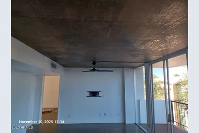 2323 N Central Avenue #204, Phoenix, AZ 85004 - Photo 7