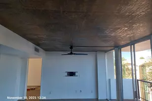 2323 N Central Ave, Phoenix, AZ 85004 - Photo 7