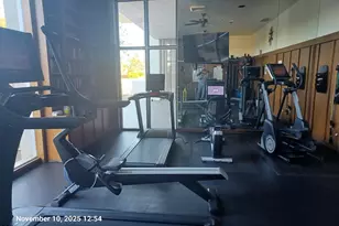 2323 N Central Ave, Phoenix, AZ 85004 - Photo 13