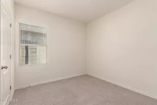 47662 W Mellen Ln, Maricopa, AZ 85139 - Photo 23