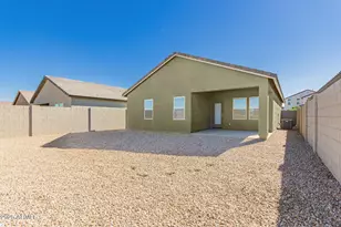 47662 W Mellen Ln, Maricopa, AZ 85139 - Photo 29
