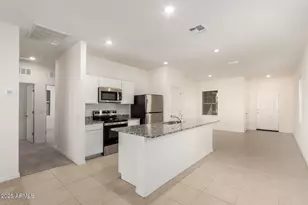 47662 W Mellen Ln, Maricopa, AZ 85139 - Photo 3