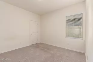 47662 W Mellen Ln, Maricopa, AZ 85139 - Photo 21