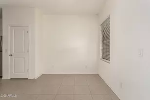 47662 W Mellen Ln, Maricopa, AZ 85139 - Photo 15