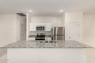 47662 W Mellen Ln, Maricopa, AZ 85139 - Photo 5