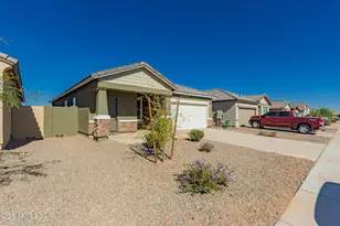 47662 W Mellen Ln, Maricopa, AZ 85139 - Photo 9