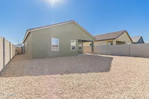 47662 W Mellen Ln, Maricopa, AZ 85139 - Photo 31