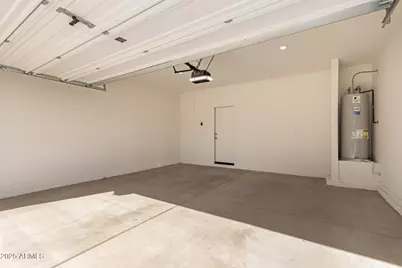 47662 W Mellen Lane, Maricopa, AZ 85139 - Photo 27