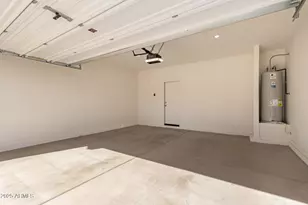 47662 W Mellen Ln, Maricopa, AZ 85139 - Photo 27