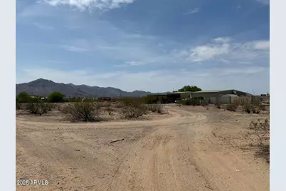 22095 N 223rd Avenue #1, Surprise, AZ 85387 - Photo 19