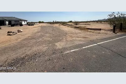 22095 N 223rd Avenue #1, Surprise, AZ 85387 - Photo 9