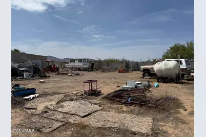 22095 N 223rd Avenue #1, Surprise, AZ 85387 - Photo 29