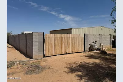 22095 N 223rd Avenue #1, Surprise, AZ 85387 - Photo 1