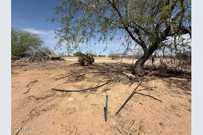 22095 N 223rd Avenue #1, Surprise, AZ 85387 - Photo 13