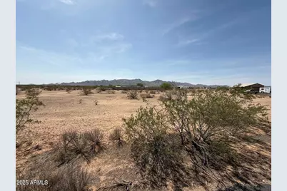 22095 N 223rd Avenue #1, Surprise, AZ 85387 - Photo 7