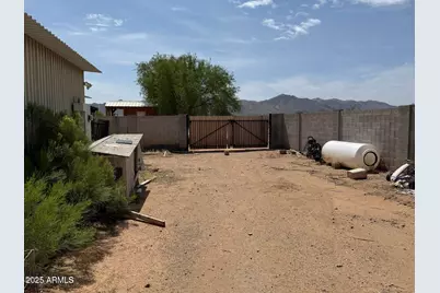 22095 N 223rd Avenue #1, Surprise, AZ 85387 - Photo 27