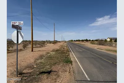 22095 N 223rd Avenue #1, Surprise, AZ 85387 - Photo 5