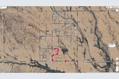 22095 N 223rd Avenue #1, Surprise, AZ 85387 - Photo 31