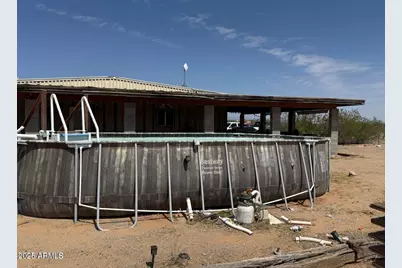 22095 N 223rd Avenue #1, Surprise, AZ 85387 - Photo 25